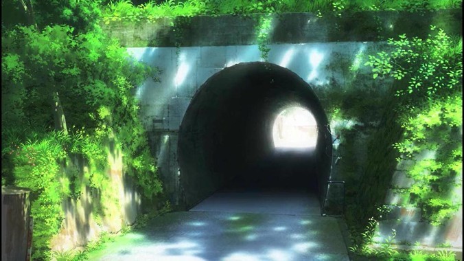 河北省石家庄市赵县炉松礼绩显示设备有限责任公司